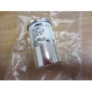 ASC X386S Capacitor 52-6031-01