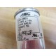 ASC X386S Capacitor 52-6031-01