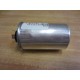 ASC X386S Capacitor 52-6031-01