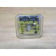 Square D 8501 KU13V20 General Purpose Relay 8501KU13V20 10A Series C - Used