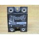 Crydom TD2410 Relay 240V 10A - New No Box