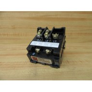 Ward Leonard 8011B3951-14 Starter 8011B395114 - New No Box