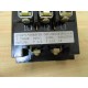 Ward Leonard 8011B3951-14 Starter 8011B395114 - New No Box
