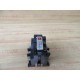 Ward Leonard 8011B3951-14 Starter 8011B395114 - New No Box