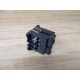 Ward Leonard 8011B3951-14 Starter 8011B395114 - New No Box
