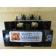 Ward Leonard 8011B3951-14 Starter 8011B395114 - New No Box
