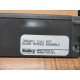 Bailey IMBLK01 Blank Module Slot Filler INFI 90 - New No Box