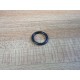 Sun Hydraulics K500-001-012-10 O-Ring K50000101210 (Pack of 9)