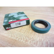 Chicago Rawhide CR 11740 Oil Seal