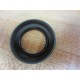 Chicago Rawhide CR 11740 Oil Seal