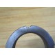 Flowserve N09 Locknut  19A19N09 - Used