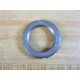 Flowserve N09 Locknut  19A19N09 - Used