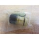 Numatics RKL10T Lubricated Sight Dome Repair Kit