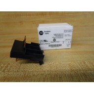 Allen Bradley 140M-C-PEK12 Connection Module 140MCPEK12