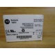 Allen Bradley 140M-C-PEK12 Connection Module 140MCPEK12