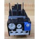 Cutler HammerEaton C316 FNA3N Overload Relay