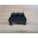 Allen Bradley 140M-C-PEK12 Connection Module 140MCPEK12