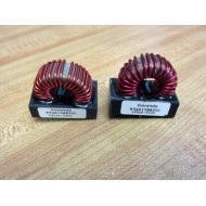 Gowanda 894AT5002VC Power Inductor (Pack of 2) - New No Box