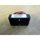 Gowanda 894AT5002VC Power Inductor (Pack of 2) - New No Box