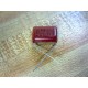 Matsushita 565-1A Capacitor 5651A (Pack of 4) - New No Box