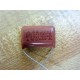 Matsushita 565-1A Capacitor 5651A (Pack of 4) - New No Box