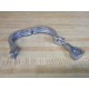 Wayland W413MHM-2 Sanitary Clamp 2" - New No Box