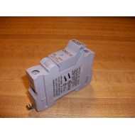 Bussmann CHCC1I Fuse Block 1P 30A  600V - New No Box