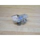 Square D 9001-KA-5 Contact Block 9001KA5 Series G - Used