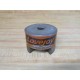 Lovejoy L-150 Coupling L150 .750 - New No Box