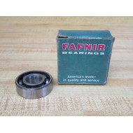 Fafnir 203K Ball Bearing