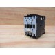 Allen Bradley 100-A09ND3 Contactor 100A09ND3 Chipped Corner - Used