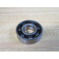 MRC Bearing 203S Ball Bearing - Used