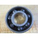 MRC Bearing 203S Ball Bearing - Used