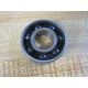 MRC Bearing 203S Ball Bearing - Used