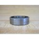 MRC Bearing 203S Ball Bearing - Used