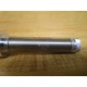 Bimba 011-D Pneumatic Cylinder  011D