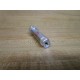 Bimba 011-D Pneumatic Cylinder  011D