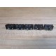 Cutler Hammer E30KLA1 Eaton Contact Block (Pack of 5) - Used