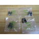 Hitachi ANSI-60 Offset Link (Pack of 4)