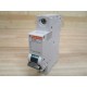 Merlin Gerin 24426 Square D Breaker 2A MG24426 Schneider - Used