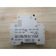 Merlin Gerin 24426 Square D Breaker 2A MG24426 Schneider - Used