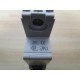Merlin Gerin 24426 Square D Breaker 2A MG24426 Schneider - Used