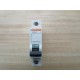 Merlin Gerin 24426 Square D Breaker 2A MG24426 Schneider - Used