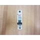 Merlin Gerin 24426 Square D Breaker 2A MG24426 Schneider - Used