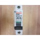 Merlin Gerin 24426 Square D Breaker 2A MG24426 Schneider - Used