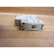 Merlin Gerin 24426 Square D Breaker 2A MG24426 Schneider - Used