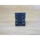 IDEC RU2S-D24 Coil Relay RU2SD24