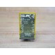 IDEC RU2S-D24 Coil Relay RU2SD24