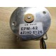 Epson SM-E040 Stepper Motor SME040 (Pack of 2) - Used