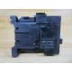 ABB B9-30-10 Contactor  4P 110-115V50HZ 110-127V60HZ Chipped Mount - Used